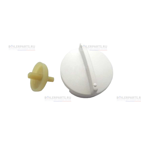 Ручка регулировки BERETTA R01005073