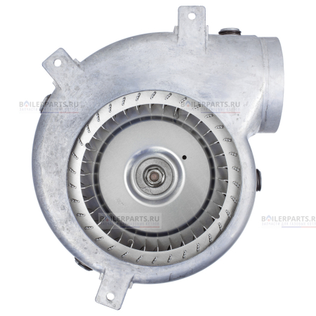 Вентилятор  55W BERETTA FIME R10027217
