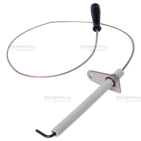 Электрод розжига BERETTA R10021398