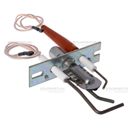 Горелка запальная BERETTA R105786