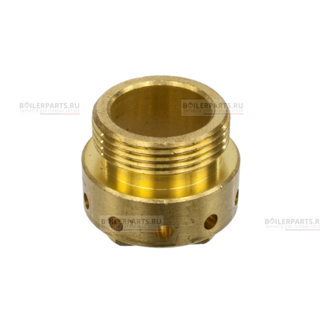 Форсунка KITURAMI S182200012