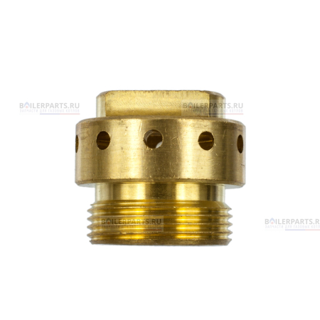 Форсунка KITURAMI S182200012