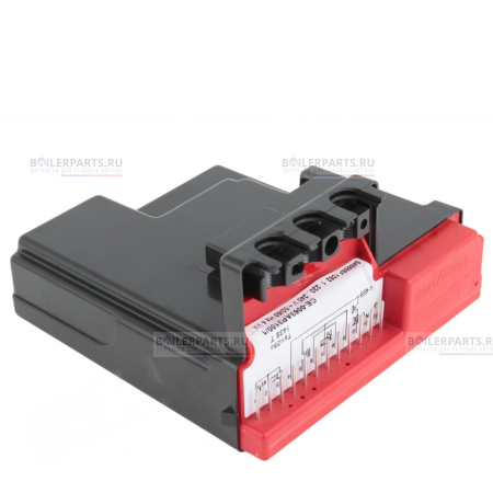 Блок управления HONEYWELL S4565BF1062