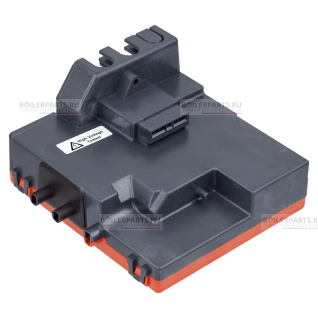 Блок управления HONEYWELL S4965CM3076U