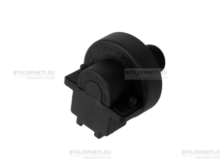 Перепускной клапан для котлов Viessmann  7823511