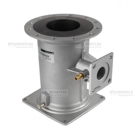 Труба вентури HONEYWELL VMU185A1009