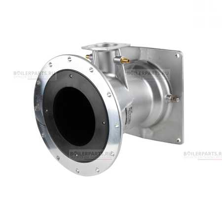 Труба вентури HONEYWELL VMU680A1009