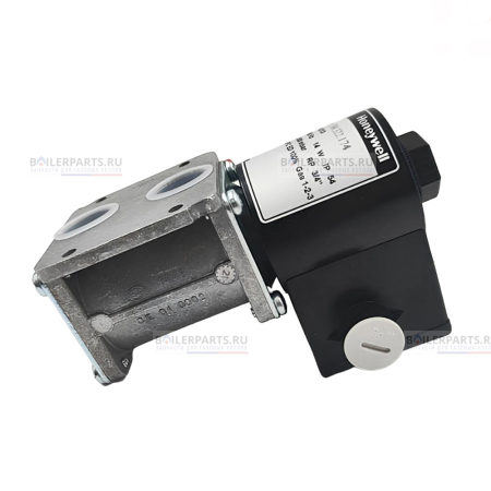 Газовый клапан ¾ 6 bar HONEYWELL VB420B1013