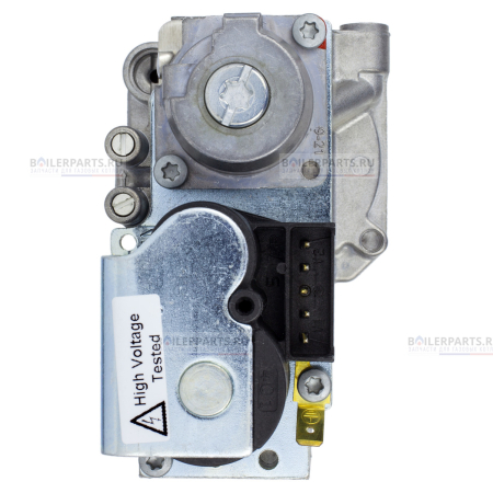 Газовый клапан Rp 3/4" 10 bar RESIDEO VK4105A1001  [142]