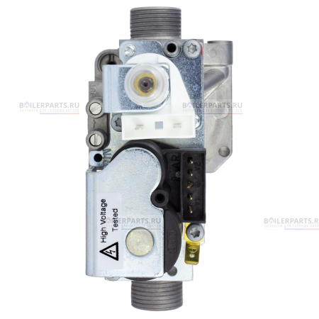 Газовый клапан 6 bar RESIDEO VK4105M5074 [142]