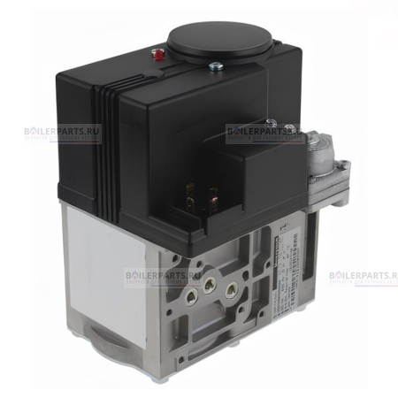 Клапан газовый комбинированый 1/2" 100 bar HONEYWELL VR415VE50080000