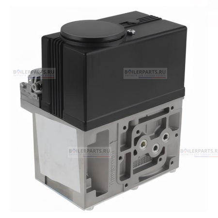 Клапан газовый комбинированый 1/2" 100 bar HONEYWELL VR415VE50080000