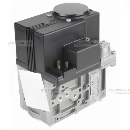 Клапан газовый комбинированый 3/4" 200 bar HONEYWELL VR420VA1004-0000