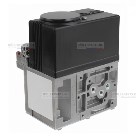 Клапан газовый комбинированый 3/4" 100 bar HONEYWELL VR420VA10120000