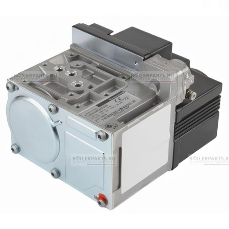 Клапан газовый комбинированый 3/4" 100 bar HONEYWELL VR420VE5001-0000