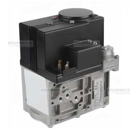 Газовый клапан Rp 3/4" 6 bar HONEYWELL VR420VE50010000