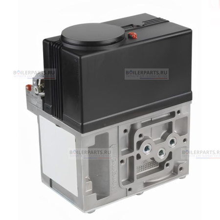 Газовый клапан Rp 3/4" 6 bar HONEYWELL VR420VE50010000