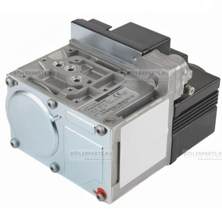 Газовый клапан Rp 3/4" 6 bar HONEYWELL VR420VE50010000