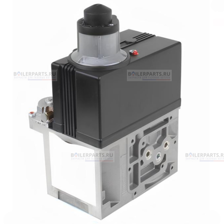 Клапан газовый комбинированый 3/4" 200 bar HONEYWELL VR420AB1002-1000