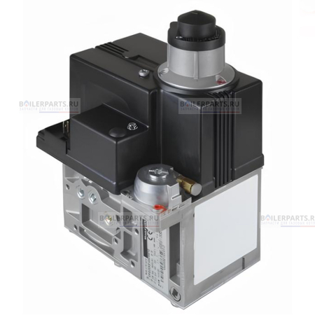 Газовый клапан Rp 3/4" 50 bar HONEYWELL VR420AB10020000