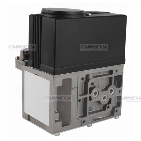 Клапан газовый комбинированый 3/4" 200 bar HONEYWELL VR420AE1009-1000