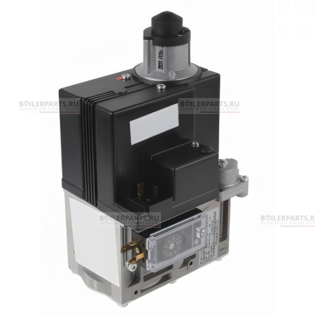 Газовый клапан Rp 1 1/4" 10 bar HONEYWELL VR432AB10081000