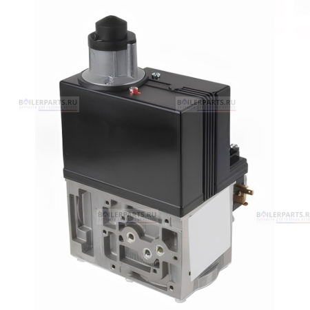Газовый клапан Rp 1 1/4" 36 bar HONEYWELL VR432PE50030000