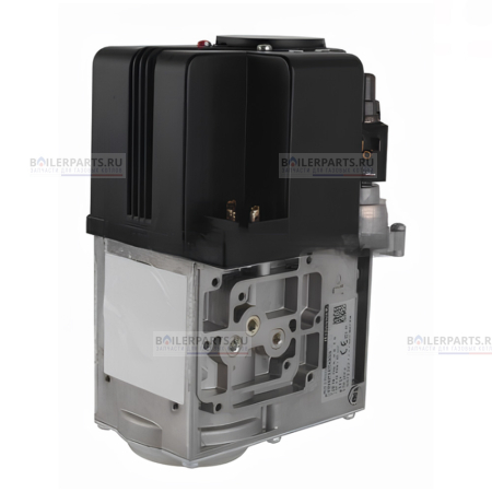 Комбинированный клапан 1 1/4" 100 bar HONEYWELL vr434pe40120000