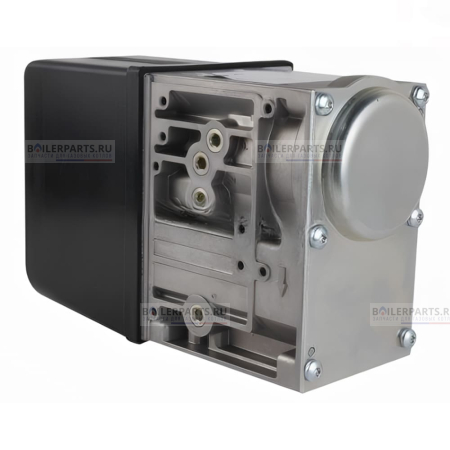 Комбинированный клапан 1 1/4" 100 bar HONEYWELL vr434pe40120000