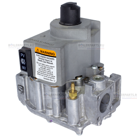 Газовый клапан 5 bar HONEYWELL VR8304H4842  [142]