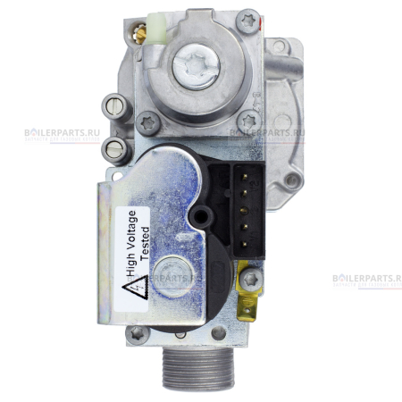 Газовый клапан 6 bar HONEYWELL Z0720.03.00.00