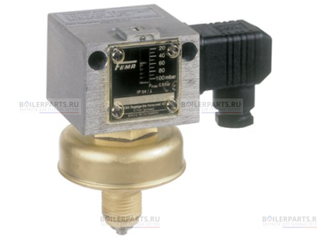 Датчик давления HONEYWELL DGM506