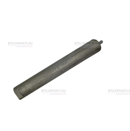 Анод магниевый MORA DR6199202