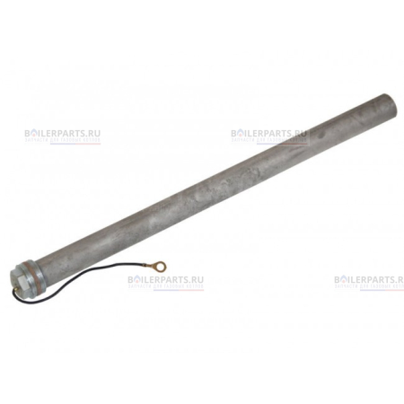 Анод магневый 33х500 5/4" MORA TOP DR6199204