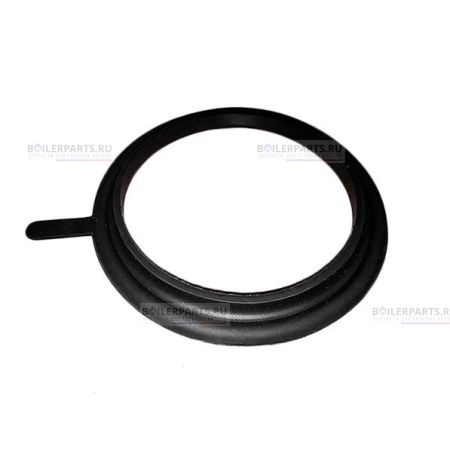 Кольцо уплотнительное MORA DR6273113