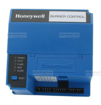 Контролер HONEYWELL EC7830A1033