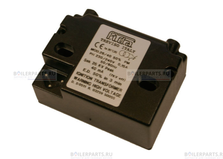 Трансформатор розжига FIDA ENPB32