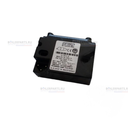 Трансформатор розжига FIDA ENTB32