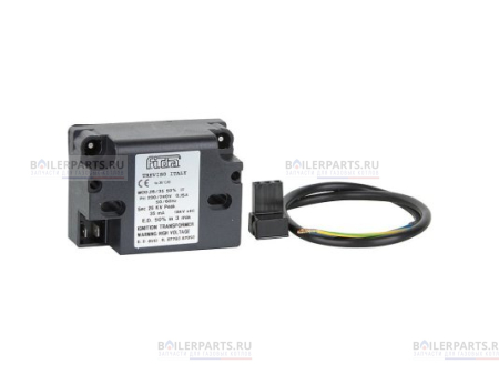Трансформатор розжига FIDA ENTBC32
