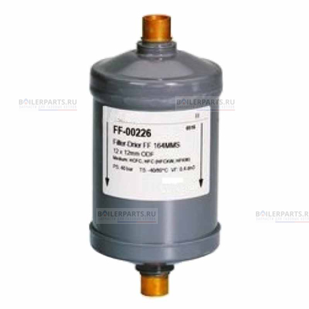 Фильтр осушитель HONEYWELL FF-00211