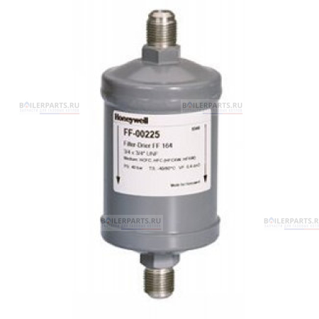 Фильтр осушитель HONEYWELL FF-00225