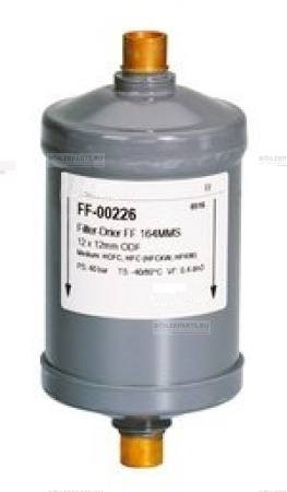 Фильтр осушитель HONEYWELL FF-00234