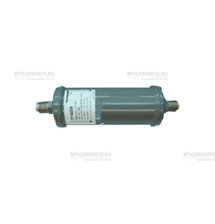 Фильтр осушитель HONEYWELL FF-00236