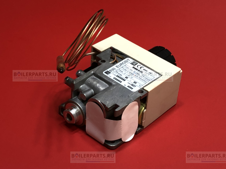 Клапан газовый ARISTON  SIT 0.630.068