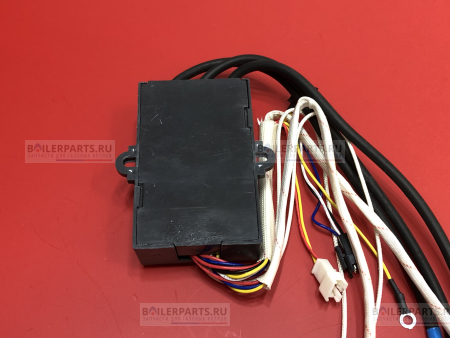 Блок управления TERMAXI  ABB 02495