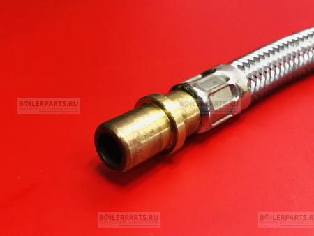 Подводка гибкая ARISTON  61313860