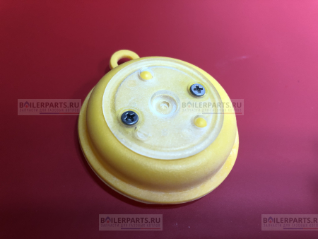 Мембрана 53 мм BOSCH/BUDERUS/JUNKERS 8700503066