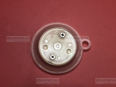 Мембрана 53 мм BOSCH/BUDERUS/JUNKERS 8700503083