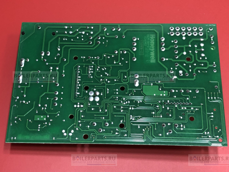 Плата управления BIASI HONEYWELL BI1695100