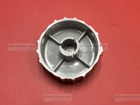 Ручка регулировки BERETTA R10024848